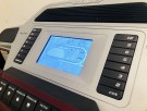 Brukt tredemølle SOLE F63 (Nypris: 26 999kr) thumbnail