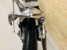 Brukt landeveissykkel Fuji Roubaix Pro - XL (58cm) thumbnail