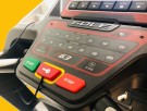 Brukt tredemølle SOLE F63 (Nypris: 26 999kr) thumbnail