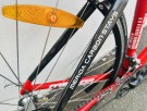 Brukt landeveissykkel Merida Road Race - Large 57-59cm thumbnail