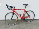 Brukt landeveissykkel Merida Road Race - Large 57-59cm thumbnail
