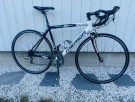 Brukt landeveissykkel Merida Road Lite 905 - Medium (54cm) thumbnail