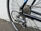 Brukt landeveissykkel TREK Discovery Channel - XL 58cm thumbnail