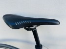 Brukt landeveissykkel Giant OCR2 - XS (50cm) thumbnail