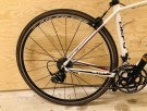 Brukt landeveissykkel Giant Defy - Small (52cm) thumbnail