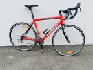 Brukt landeveissykkel Merida Road Race - Large 57-59cm thumbnail