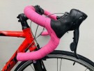 Brukt landeveissykkel Fuji Roubaix Carbon - Medium (54cm) thumbnail