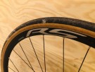 Brukt gravelsykkel Diamant Adventure Road - Small (52cm) thumbnail