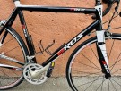 Brukt landeveissykkel Bros Race - Large 56cm thumbnail
