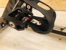 Brukt spinningsykkel Merida Spin Pro (Nypris: 9 999 - 10 999kr) thumbnail