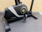 Ergometersykkel Gymrex thumbnail