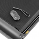 Brukt Walkingpad A1 Pro (Nypris: 9730kr) thumbnail