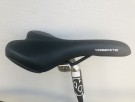 Brukt landeveissykkel TREK Alpha 2.1 - Medium (54cm) thumbnail