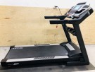 Brukt tredemølle SOLE F85 (Nypris: 32 999kr) thumbnail