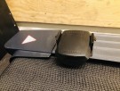 Brukt tredemølle Sportsmaster T70 med Bluetooth (Nypris: 28 500kr) thumbnail