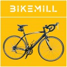 Brukt landeveissykkel Specialized Allez - Medium (54cm) thumbnail