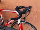Brukt landeveissykkel Jamis Xenith - Medium (54cm) thumbnail