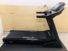 Brukt tredemølle SOLE F63 (Nypris: 26 999kr) thumbnail