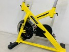 Brukt spinningsykkel Merida Spin Pro (Nypris: 9 999 - 10 999kr) thumbnail
