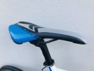 Brukt landeveissykkel Kross Vento 1.0 - XXL (60cm) thumbnail