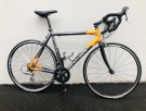 Brukt landeveissykkel Hard Rocx Equilibrium RR - Large (56cm) thumbnail