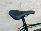 Brukt landeveissykkel Merida Race 900 - Small (52cm) thumbnail