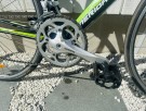 Brukt landeveissykkel Merida Race 900 - Small/Medium (53cm) thumbnail