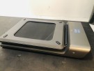 Brukt Walkingpad A1 Pro (Nypris: 9730kr) thumbnail