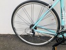 Brukt landeveissykkel Bianchi Via Nirone - Small (52cm) thumbnail