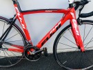 Brukt landeveissykkel Fuji SST 3.0 Carbon - Small/medium (53cm) thumbnail