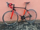 Brukt landeveissykkel Gavia Strada - Medium (54cm) thumbnail