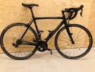 Brukt landeveissykkel Fuji Roubaix - Medium (54cm) thumbnail