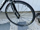 Brukt landeveissykkel Merida Road Race - Medium 54cm thumbnail