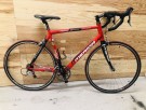 Brukt landeveissykkel Merida - XL (58cm) thumbnail