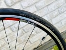 Brukt landeveissykkel Giant Defy 9 - Medium (54cm) thumbnail