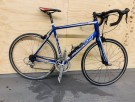 Brukt landeveissykkel Merida Ride 88 - Large (56cm) thumbnail