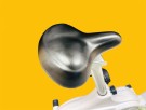Brukt ergometersykkel Exerfit 400 Magnetic thumbnail