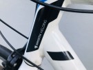 Brukt landeveissykkel Kross Vento 1.0 - XXL (60cm) thumbnail