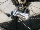 Brukt landeveissykkel TREK Alpha 2.1 - Medium (54cm) thumbnail