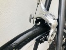Brukt landeveissykkel Hard Rocx Equilibrium RR - Large (56cm) thumbnail