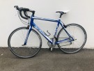 Brukt landeveissykkel Merida Ride 88- Medium/large (55cm) thumbnail