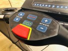 Brukt tredemølle Sportsmaster T70 med Bluetooth (Nypris: 28 500kr) thumbnail