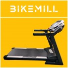 Brukt tredemølle SOLE F85 (Nypris: 32 999kr) thumbnail
