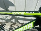 Brukt landeveissykkel Merida Race 900 - Small/Medium (53cm) thumbnail