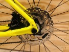 Brukt gravelsykkel Diamant Adventure Road - Small (52cm) thumbnail
