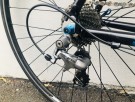 Brukt landeveissykkel Diamant Pinnacle R4 - Medium (54cm) thumbnail