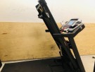 Brukt tredemølle SOLE F63 (Nypris: 26 999kr) thumbnail