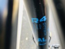 Brukt landeveissykkel Diamant Pinnacle R4 - Large (56cm) thumbnail