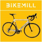 Brukt landeveissykkel Fuji Roubaix Pro - XL (58cm) thumbnail