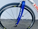 Brukt landeveissykkel TREK OCLV - Small (52cm) thumbnail